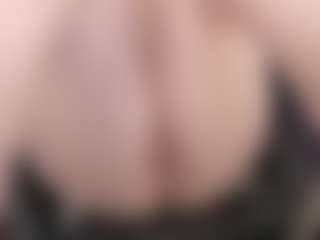 kellycarolina's Live Sex Cam Show