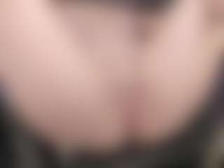 kellycarolina's Live Sex Cam Show