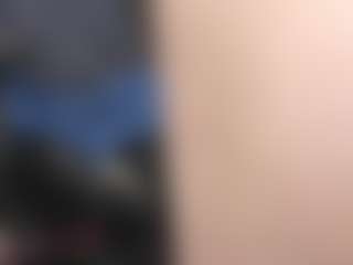 kellycarolina's Live Sex Cam Show