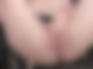 kellycarolina's Live Sex Cam Show