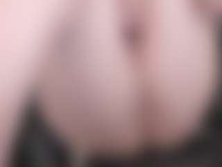 kellycarolina's Live Sex Cam Show