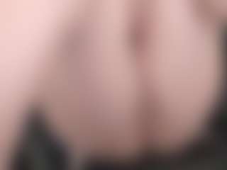 kellycarolina's Live Sex Cam Show
