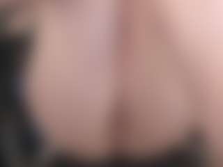 kellycarolina's Live Sex Cam Show