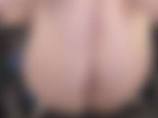 kellycarolina's Live Sex Cam Show