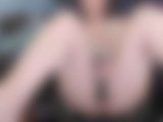 kellycarolina's Live Sex Cam Show