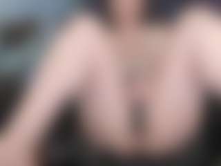 kellycarolina's Live Sex Cam Show