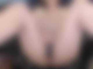kellycarolina's Live Sex Cam Show