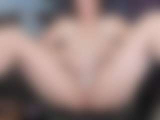 kellycarolina's Live Sex Cam Show