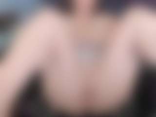 kellycarolina's Live Sex Cam Show