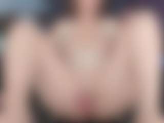 kellycarolina's Live Sex Cam Show