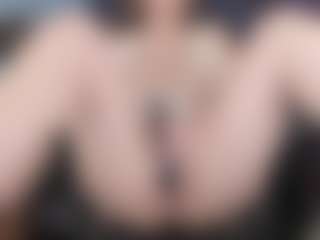 kellycarolina's Live Sex Cam Show