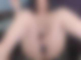 kellycarolina's Live Sex Cam Show