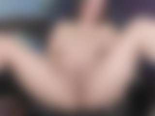 kellycarolina's Live Sex Cam Show