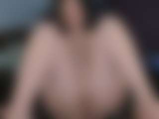 kellycarolina's Live Sex Cam Show
