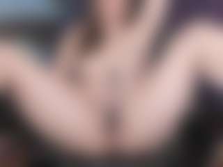 kellycarolina's Live Sex Cam Show
