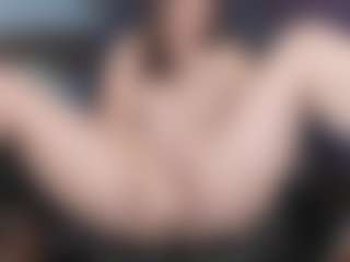 kellycarolina's Live Sex Cam Show