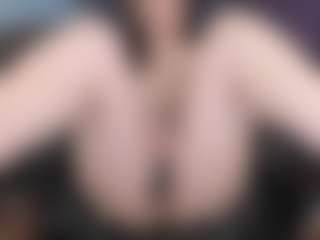 kellycarolina's Live Sex Cam Show