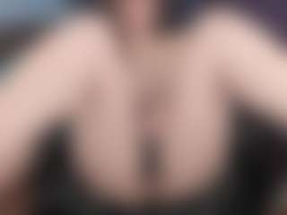 kellycarolina's Live Sex Cam Show