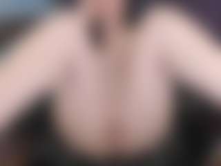 kellycarolina's Live Sex Cam Show