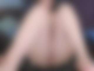 kellycarolina's Live Sex Cam Show