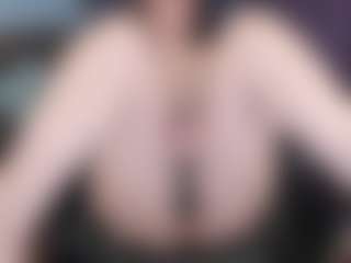 kellycarolina's Live Sex Cam Show