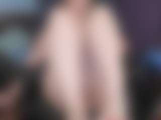 kellycarolina's Live Sex Cam Show