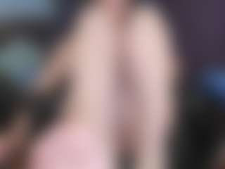 kellycarolina's Live Sex Cam Show