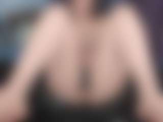 kellycarolina's Live Sex Cam Show