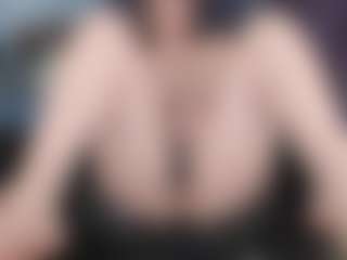 kellycarolina's Live Sex Cam Show