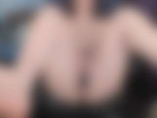 kellycarolina's Live Sex Cam Show