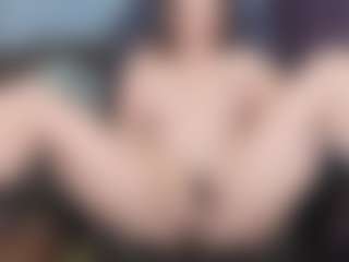 kellycarolina's Live Sex Cam Show