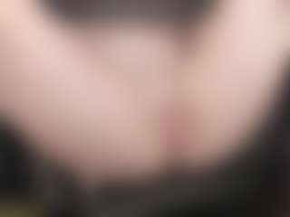 kellycarolina's Live Sex Cam Show