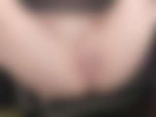 kellycarolina's Live Sex Cam Show