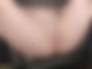 kellycarolina's Live Sex Cam Show