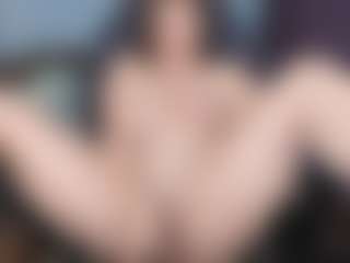 kellycarolina's Live Sex Cam Show