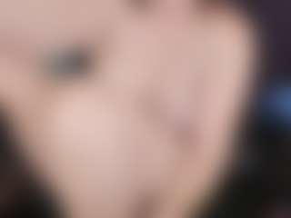 kellycarolina's Live Sex Cam Show