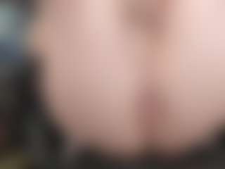 kellycarolina's Live Sex Cam Show