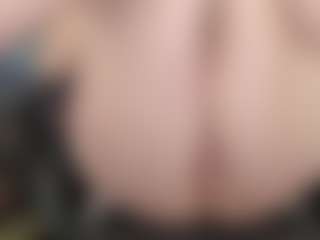kellycarolina's Live Sex Cam Show