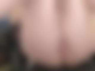 kellycarolina's Live Sex Cam Show