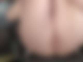 kellycarolina's Live Sex Cam Show