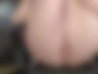 kellycarolina's Live Sex Cam Show