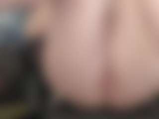 kellycarolina's Live Sex Cam Show