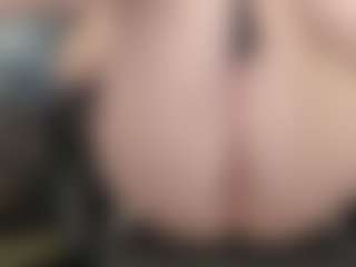 kellycarolina's Live Sex Cam Show