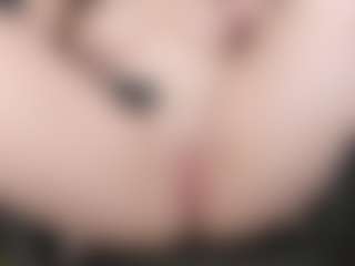 kellycarolina's Live Sex Cam Show