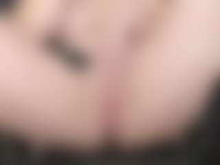 kellycarolina's Live Sex Cam Show