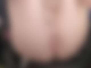 kellycarolina's Live Sex Cam Show