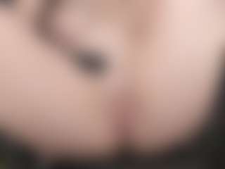 kellycarolina's Live Sex Cam Show