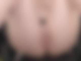 kellycarolina's Live Sex Cam Show