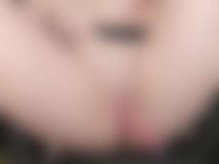 kellycarolina's Live Sex Cam Show