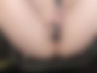 kellycarolina's Live Sex Cam Show